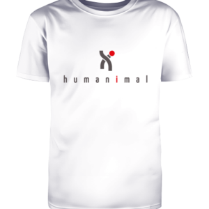 Humanimal Shirt